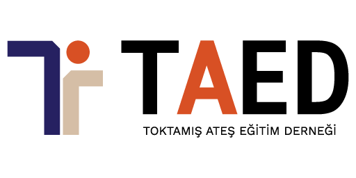 taed.org.tr | SEN DE BİR MEŞALE YAK